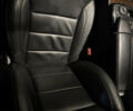 Черный Мерседес GLE-Class Coupe, объемом двигателя 3 л и пробегом 150 тыс. км за 34500 $, фото 12 на Automoto.ua