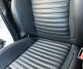 Черный Мерседес GLE-Class Coupe, объемом двигателя 3 л и пробегом 47 тыс. км за 45900 $, фото 57 на Automoto.ua