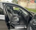Черный Мерседес GLE-Class Coupe, объемом двигателя 3 л и пробегом 192 тыс. км за 35500 $, фото 28 на Automoto.ua