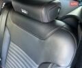 Черный Мерседес GLE-Class Coupe, объемом двигателя 3 л и пробегом 47 тыс. км за 45900 $, фото 78 на Automoto.ua