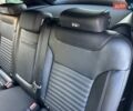 Черный Мерседес GLE-Class Coupe, объемом двигателя 3 л и пробегом 47 тыс. км за 45900 $, фото 77 на Automoto.ua