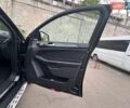 Черный Мерседес GLE-Class Coupe, объемом двигателя 3 л и пробегом 192 тыс. км за 35500 $, фото 30 на Automoto.ua