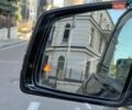 Черный Мерседес GLE-Class Coupe, объемом двигателя 3 л и пробегом 47 тыс. км за 45900 $, фото 53 на Automoto.ua