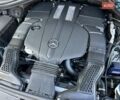 Черный Мерседес GLE-Class Coupe, объемом двигателя 3 л и пробегом 47 тыс. км за 45900 $, фото 88 на Automoto.ua