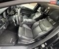 Черный Мерседес GLE-Class Coupe, объемом двигателя 3 л и пробегом 192 тыс. км за 35500 $, фото 22 на Automoto.ua