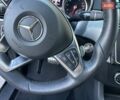 Черный Мерседес GLE-Class Coupe, объемом двигателя 3 л и пробегом 47 тыс. км за 45900 $, фото 42 на Automoto.ua