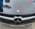 Черный Мерседес GLE-Class Coupe, объемом двигателя 3 л и пробегом 54 тыс. км за 41500 $, фото 4 на Automoto.ua