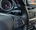 Чорний Мерседес GLE-Class Coupe, об'ємом двигуна 3 л та пробігом 130 тис. км за 41900 $, фото 62 на Automoto.ua