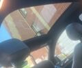 Черный Мерседес GLE-Class Coupe, объемом двигателя 3 л и пробегом 74 тыс. км за 46500 $, фото 15 на Automoto.ua