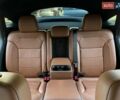 Чорний Мерседес GLE-Class Coupe, об'ємом двигуна 3 л та пробігом 130 тис. км за 41900 $, фото 68 на Automoto.ua