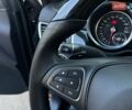Чорний Мерседес GLE-Class Coupe, об'ємом двигуна 3 л та пробігом 130 тис. км за 41900 $, фото 61 на Automoto.ua