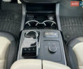 Черный Мерседес GLE-Class Coupe, объемом двигателя 2.99 л и пробегом 170 тыс. км за 39900 $, фото 8 на Automoto.ua