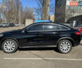 Черный Мерседес GLE-Class Coupe, объемом двигателя 3 л и пробегом 54 тыс. км за 41500 $, фото 36 на Automoto.ua