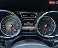 Чорний Мерседес GLE-Class Coupe, об'ємом двигуна 3 л та пробігом 130 тис. км за 41900 $, фото 85 на Automoto.ua