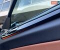 Чорний Мерседес GLE-Class Coupe, об'ємом двигуна 3 л та пробігом 130 тис. км за 41900 $, фото 60 на Automoto.ua