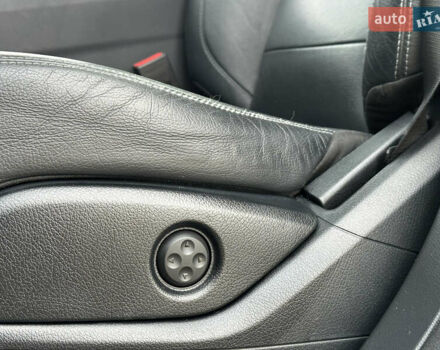 Черный Мерседес GLE-Class Coupe, объемом двигателя 2.99 л и пробегом 180 тыс. км за 33500 $, фото 58 на Automoto.ua