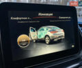 Черный Мерседес GLE-Class Coupe, объемом двигателя 3 л и пробегом 54 тыс. км за 41500 $, фото 33 на Automoto.ua