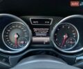 Чорний Мерседес GLE-Class Coupe, об'ємом двигуна 3 л та пробігом 130 тис. км за 41900 $, фото 78 на Automoto.ua