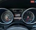 Чорний Мерседес GLE-Class Coupe, об'ємом двигуна 3 л та пробігом 130 тис. км за 41900 $, фото 77 на Automoto.ua