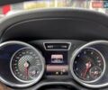Мерседес GLE-Class Coupe 2016 в Одессе на Automoto.ua Черный Мерседес GLE-Class Coupe, объемом двигателя 3 л и пробегом 135 тыс. км за 42900 $, фото 16 на Automoto.ua