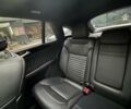 Чорний Мерседес GLE-Class Coupe, об'ємом двигуна 3 л та пробігом 79 тис. км за 46000 $, фото 5 на Automoto.ua