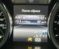 Чорний Мерседес GLE-Class Coupe, об'ємом двигуна 3 л та пробігом 79 тис. км за 46000 $, фото 9 на Automoto.ua