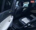 Черный Мерседес GLE-Class Coupe, объемом двигателя 2.99 л и пробегом 188 тыс. км за 39500 $, фото 5 на Automoto.ua