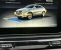 Чорний Мерседес GLE-Class Coupe, об'ємом двигуна 3 л та пробігом 79 тис. км за 46000 $, фото 10 на Automoto.ua