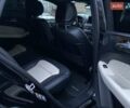 Черный Мерседес GLE-Class Coupe, объемом двигателя 2.99 л и пробегом 188 тыс. км за 39500 $, фото 6 на Automoto.ua
