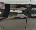 Чорний Мерседес GLE-Class Coupe, об'ємом двигуна 3 л та пробігом 79 тис. км за 46000 $, фото 7 на Automoto.ua
