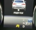 Чорний Мерседес GLE-Class Coupe, об'ємом двигуна 3 л та пробігом 79 тис. км за 46000 $, фото 13 на Automoto.ua