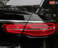 Мерседес GLE-Class Coupe 2017 у Дрогобичі на Automoto.ua Чорний Мерседес GLE-Class Coupe, об'ємом двигуна 3 л та пробігом 96 тис. км за 47999 $, фото 72 на Automoto.ua