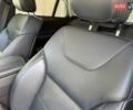 Черный Мерседес GLE-Class Coupe, объемом двигателя 3 л и пробегом 70 тыс. км за 44222 $, фото 26 на Automoto.ua