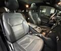 Черный Мерседес GLE-Class Coupe, объемом двигателя 3 л и пробегом 77 тыс. км за 43000 $, фото 22 на Automoto.ua