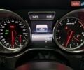 Черный Мерседес GLE-Class Coupe, объемом двигателя 3 л и пробегом 77 тыс. км за 43000 $, фото 28 на Automoto.ua