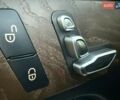 Черный Мерседес GLE-Class Coupe, объемом двигателя 3 л и пробегом 70 тыс. км за 44222 $, фото 8 на Automoto.ua