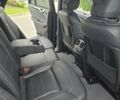 Черный Мерседес GLE-Class Coupe, объемом двигателя 3 л и пробегом 96 тыс. км за 47500 $, фото 29 на Automoto.ua
