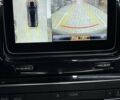 Черный Мерседес GLE-Class Coupe, объемом двигателя 3 л и пробегом 77 тыс. км за 43000 $, фото 29 на Automoto.ua