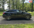Чорний Мерседес GLE-Class Coupe, об'ємом двигуна 2.99 л та пробігом 149 тис. км за 44500 $, фото 11 на Automoto.ua