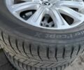 Черный Мерседес GLE-Class Coupe, объемом двигателя 3 л и пробегом 70 тыс. км за 44222 $, фото 19 на Automoto.ua