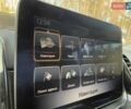 Черный Мерседес GLE-Class Coupe, объемом двигателя 3 л и пробегом 70 тыс. км за 44222 $, фото 21 на Automoto.ua