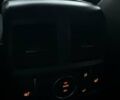 Черный Мерседес GLE-Class Coupe, объемом двигателя 3 л и пробегом 70 тыс. км за 44222 $, фото 1 на Automoto.ua