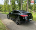Чорний Мерседес GLE-Class Coupe, об'ємом двигуна 2.99 л та пробігом 149 тис. км за 44500 $, фото 6 на Automoto.ua
