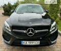 Чорний Мерседес GLE-Class Coupe, об'ємом двигуна 2.99 л та пробігом 84 тис. км за 55700 $, фото 4 на Automoto.ua