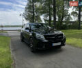 Чорний Мерседес GLE-Class Coupe, об'ємом двигуна 2.99 л та пробігом 149 тис. км за 44500 $, фото 14 на Automoto.ua