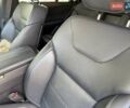 Черный Мерседес GLE-Class Coupe, объемом двигателя 3 л и пробегом 70 тыс. км за 44222 $, фото 28 на Automoto.ua