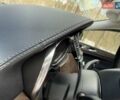 Черный Мерседес GLE-Class Coupe, объемом двигателя 3 л и пробегом 70 тыс. км за 44222 $, фото 25 на Automoto.ua
