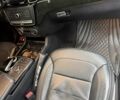Черный Мерседес GLE-Class Coupe, объемом двигателя 3 л и пробегом 77 тыс. км за 43000 $, фото 21 на Automoto.ua