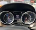 Чорний Мерседес GLE-Class Coupe, об'ємом двигуна 3 л та пробігом 83 тис. км за 56000 $, фото 17 на Automoto.ua