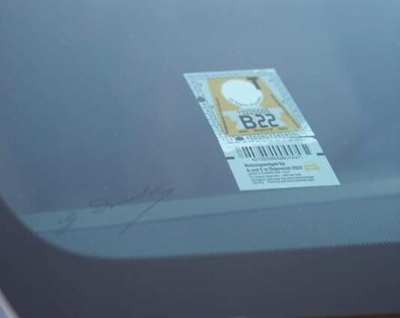 Черный Мерседес GLE-Class Coupe, объемом двигателя 3 л и пробегом 137 тыс. км за 47777 $, фото 31 на Automoto.ua